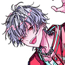 画像ギャラリー No.093のサムネイル画像 / 「4Gamer歌謡祭 2024」が開幕。アーティスト70組・約340名によるステージと一部出演者からのコメントをお届け