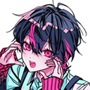 画像ギャラリー No.094のサムネイル画像 / 「4Gamer歌謡祭 2024」が開幕。アーティスト70組・約340名によるステージと一部出演者からのコメントをお届け