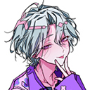 画像ギャラリー No.095のサムネイル画像 / 「4Gamer歌謡祭 2024」が開幕。アーティスト70組・約340名によるステージと一部出演者からのコメントをお届け