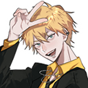 画像ギャラリー No.097のサムネイル画像 / 「4Gamer歌謡祭 2024」が開幕。アーティスト70組・約340名によるステージと一部出演者からのコメントをお届け