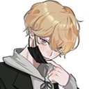 画像ギャラリー No.099のサムネイル画像 / 「4Gamer歌謡祭 2024」が開幕。アーティスト70組・約340名によるステージと一部出演者からのコメントをお届け