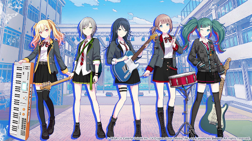 ꡼ No.101 | 4Gamerغ 2024פ롣ƥ70ȡ340̾ˤ륹ơȰбԤΥȤϤ