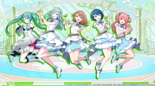 ꡼ No.102 | 4Gamerغ 2024פ롣ƥ70ȡ340̾ˤ륹ơȰбԤΥȤϤ