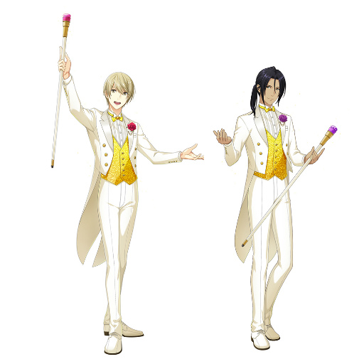 ꡼ No.104 | 4Gamerغ 2024פ롣ƥ70ȡ340̾ˤ륹ơȰбԤΥȤϤ