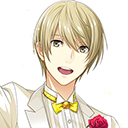 画像ギャラリー No.105のサムネイル画像 / 「4Gamer歌謡祭 2024」が開幕。アーティスト70組・約340名によるステージと一部出演者からのコメントをお届け