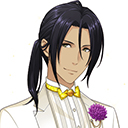 画像ギャラリー No.106のサムネイル画像 / 「4Gamer歌謡祭 2024」が開幕。アーティスト70組・約340名によるステージと一部出演者からのコメントをお届け