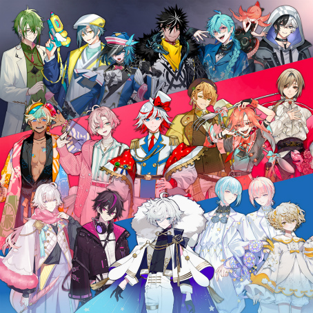 ꡼ No.107 | 4Gamerغ 2024פ롣ƥ70ȡ340̾ˤ륹ơȰбԤΥȤϤ