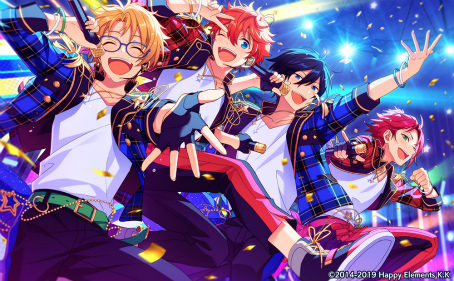 ꡼ No.108 | 4Gamerغ 2024פ롣ƥ70ȡ340̾ˤ륹ơȰбԤΥȤϤ