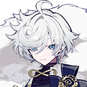 画像ギャラリー No.109のサムネイル画像 / 「4Gamer歌謡祭 2024」が開幕。アーティスト70組・約340名によるステージと一部出演者からのコメントをお届け