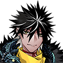 画像ギャラリー No.110のサムネイル画像 / 「4Gamer歌謡祭 2024」が開幕。アーティスト70組・約340名によるステージと一部出演者からのコメントをお届け