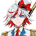 画像ギャラリー No.111のサムネイル画像 / 「4Gamer歌謡祭 2024」が開幕。アーティスト70組・約340名によるステージと一部出演者からのコメントをお届け