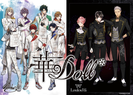 ꡼ No.112 | 4Gamerغ 2024פ롣ƥ70ȡ340̾ˤ륹ơȰбԤΥȤϤ