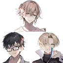 画像ギャラリー No.114のサムネイル画像 / 「4Gamer歌謡祭 2024」が開幕。アーティスト70組・約340名によるステージと一部出演者からのコメントをお届け