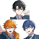 画像ギャラリー No.115のサムネイル画像 / 「4Gamer歌謡祭 2024」が開幕。アーティスト70組・約340名によるステージと一部出演者からのコメントをお届け