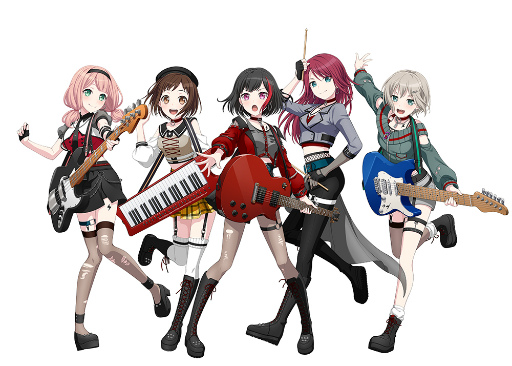 ꡼ No.119 | 4Gamerغ 2024פ롣ƥ70ȡ340̾ˤ륹ơȰбԤΥȤϤ