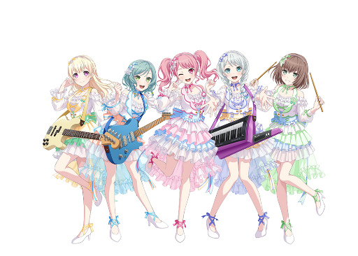 ꡼ No.120 | 4Gamerغ 2024פ롣ƥ70ȡ340̾ˤ륹ơȰбԤΥȤϤ