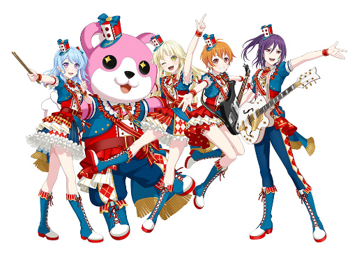 ꡼ No.122 | 4Gamerغ 2024פ롣ƥ70ȡ340̾ˤ륹ơȰбԤΥȤϤ