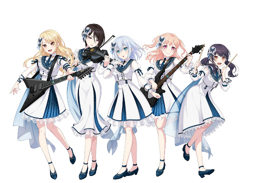 ꡼ No.123 | 4Gamerغ 2024פ롣ƥ70ȡ340̾ˤ륹ơȰбԤΥȤϤ