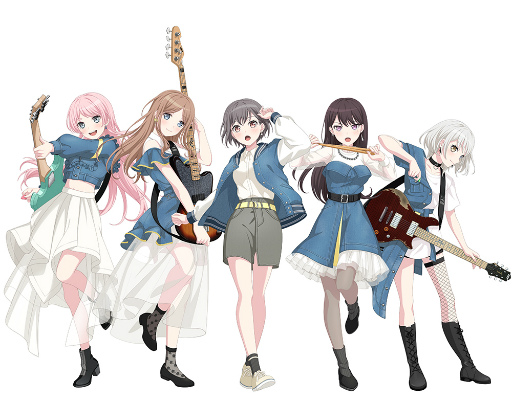 ꡼ No.125 | 4Gamerغ 2024פ롣ƥ70ȡ340̾ˤ륹ơȰбԤΥȤϤ