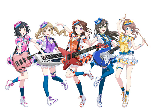 ꡼ No.127 | 4Gamerغ 2024פ롣ƥ70ȡ340̾ˤ륹ơȰбԤΥȤϤ