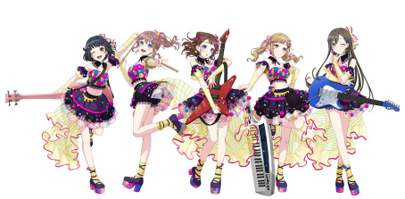 ꡼ No.129 | 4Gamerغ 2024פ롣ƥ70ȡ340̾ˤ륹ơȰбԤΥȤϤ