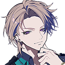 画像ギャラリー No.130のサムネイル画像 / 「4Gamer歌謡祭 2024」が開幕。アーティスト70組・約340名によるステージと一部出演者からのコメントをお届け