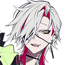 画像ギャラリー No.131のサムネイル画像 / 「4Gamer歌謡祭 2024」が開幕。アーティスト70組・約340名によるステージと一部出演者からのコメントをお届け