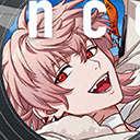 画像ギャラリー No.135のサムネイル画像 / 「4Gamer歌謡祭 2024」が開幕。アーティスト70組・約340名によるステージと一部出演者からのコメントをお届け