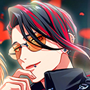 画像ギャラリー No.136のサムネイル画像 / 「4Gamer歌謡祭 2024」が開幕。アーティスト70組・約340名によるステージと一部出演者からのコメントをお届け