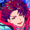 画像ギャラリー No.137のサムネイル画像 / 「4Gamer歌謡祭 2024」が開幕。アーティスト70組・約340名によるステージと一部出演者からのコメントをお届け