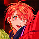 画像ギャラリー No.138のサムネイル画像 / 「4Gamer歌謡祭 2024」が開幕。アーティスト70組・約340名によるステージと一部出演者からのコメントをお届け