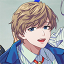 画像ギャラリー No.139のサムネイル画像 / 「4Gamer歌謡祭 2024」が開幕。アーティスト70組・約340名によるステージと一部出演者からのコメントをお届け