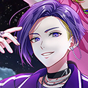 画像ギャラリー No.140のサムネイル画像 / 「4Gamer歌謡祭 2024」が開幕。アーティスト70組・約340名によるステージと一部出演者からのコメントをお届け