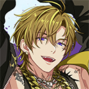 画像ギャラリー No.142のサムネイル画像 / 「4Gamer歌謡祭 2024」が開幕。アーティスト70組・約340名によるステージと一部出演者からのコメントをお届け