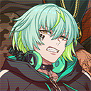 画像ギャラリー No.143のサムネイル画像 / 「4Gamer歌謡祭 2024」が開幕。アーティスト70組・約340名によるステージと一部出演者からのコメントをお届け