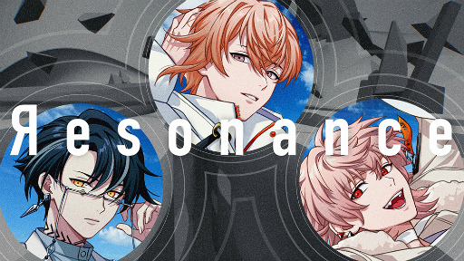 ꡼ No.144 | 4Gamerغ 2024פ롣ƥ70ȡ340̾ˤ륹ơȰбԤΥȤϤ