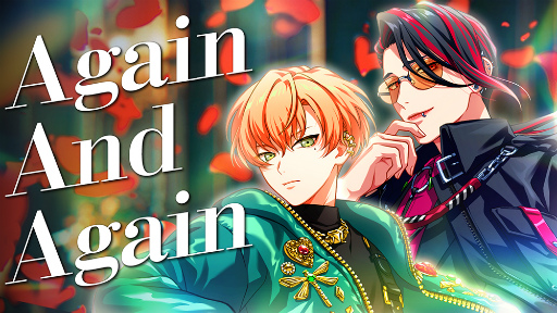 ꡼ No.146 | 4Gamerغ 2024פ롣ƥ70ȡ340̾ˤ륹ơȰбԤΥȤϤ