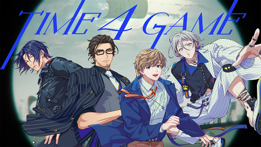 ꡼ No.148 | 4Gamerغ 2024פ롣ƥ70ȡ340̾ˤ륹ơȰбԤΥȤϤ