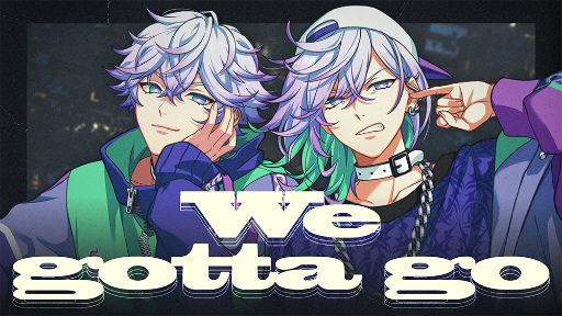 ꡼ No.150 | 4Gamerغ 2024פ롣ƥ70ȡ340̾ˤ륹ơȰбԤΥȤϤ