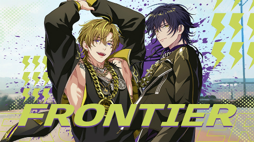 ꡼ No.151 | 4Gamerغ 2024פ롣ƥ70ȡ340̾ˤ륹ơȰбԤΥȤϤ