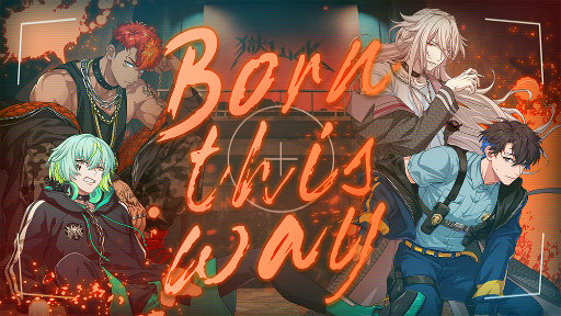 ꡼ No.152 | 4Gamerغ 2024פ롣ƥ70ȡ340̾ˤ륹ơȰбԤΥȤϤ