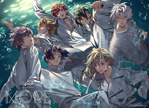 ꡼ No.155 | 4Gamerغ 2024פ롣ƥ70ȡ340̾ˤ륹ơȰбԤΥȤϤ