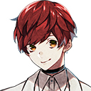 画像ギャラリー No.157のサムネイル画像 / 「4Gamer歌謡祭 2024」が開幕。アーティスト70組・約340名によるステージと一部出演者からのコメントをお届け