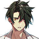 画像ギャラリー No.158のサムネイル画像 / 「4Gamer歌謡祭 2024」が開幕。アーティスト70組・約340名によるステージと一部出演者からのコメントをお届け