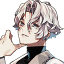 画像ギャラリー No.159のサムネイル画像 / 「4Gamer歌謡祭 2024」が開幕。アーティスト70組・約340名によるステージと一部出演者からのコメントをお届け