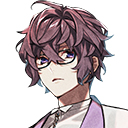 画像ギャラリー No.160のサムネイル画像 / 「4Gamer歌謡祭 2024」が開幕。アーティスト70組・約340名によるステージと一部出演者からのコメントをお届け