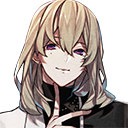 画像ギャラリー No.161のサムネイル画像 / 「4Gamer歌謡祭 2024」が開幕。アーティスト70組・約340名によるステージと一部出演者からのコメントをお届け