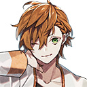 画像ギャラリー No.162のサムネイル画像 / 「4Gamer歌謡祭 2024」が開幕。アーティスト70組・約340名によるステージと一部出演者からのコメントをお届け