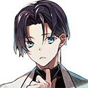 画像ギャラリー No.163のサムネイル画像 / 「4Gamer歌謡祭 2024」が開幕。アーティスト70組・約340名によるステージと一部出演者からのコメントをお届け