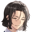 ꡼ No.165Υͥ / 4Gamerغ 2024פ롣ƥ70ȡ340̾ˤ륹ơȰбԤΥȤϤ